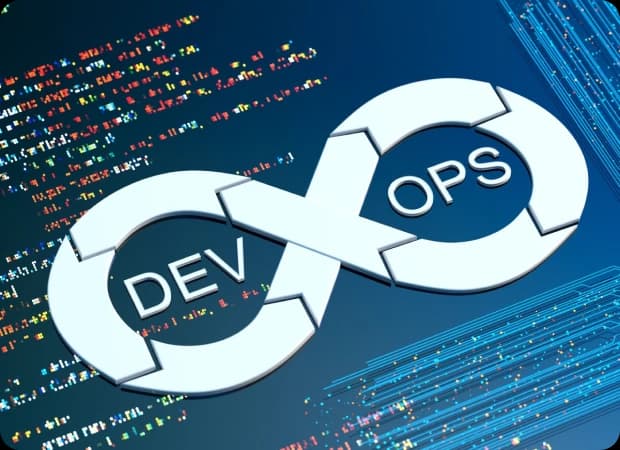 Service - DevOps Automation