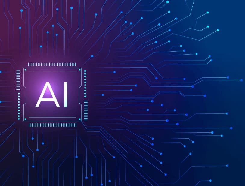 AI and Machine Learning